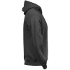 TJ-TJ5102B:DARK GREY:4-6 - Image 4
