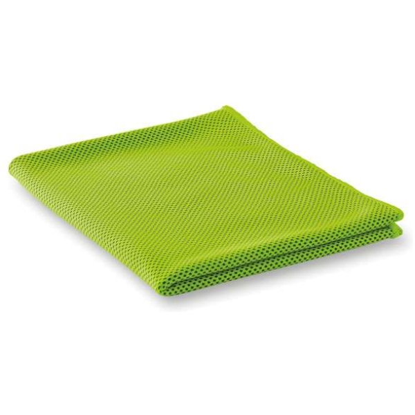 MO-MO9024-48 - Image 2