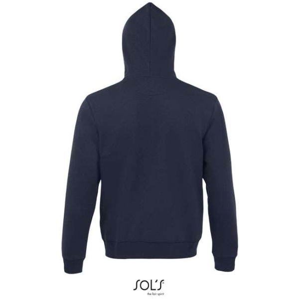 MO-S03105-FN-3XL - Image 2