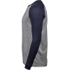 TJ-TJ5072:HEAT/NAVY:L - Image 3