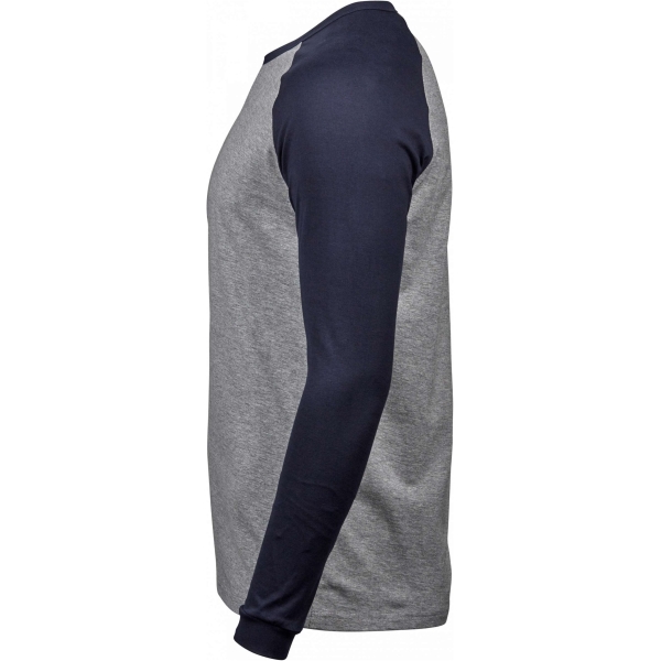 TJ-TJ5072:HEAT/NAVY:L - Image 3