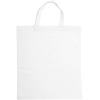 DJ-411112-00-0 - Image 2