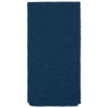 MO-MO2338-04 - Image 2