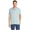 MO-S03566-AA-3XL - Image 1