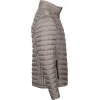 TJ-TJ9630:DRIFTWOOD:3XL - Image 4