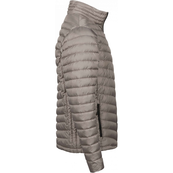 TJ-TJ9630:DRIFTWOOD:3XL - Image 4