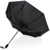 XD-P850.601 - Image 1