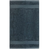 DJ-410004-59-04 - Image 2