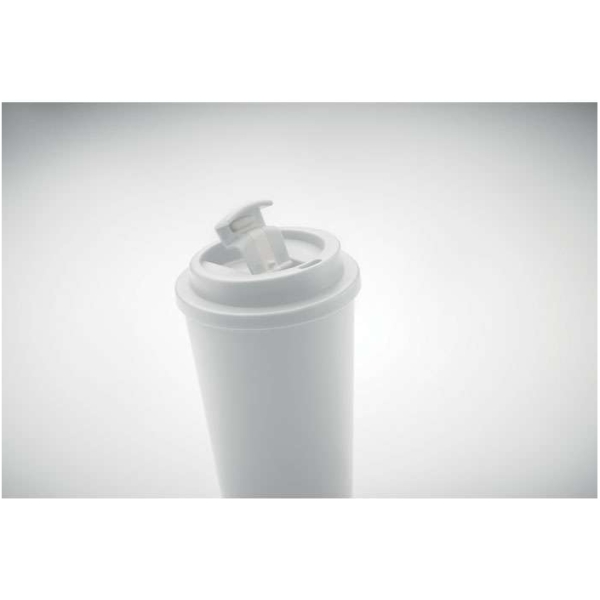 MO-MO6244-06 - Image 6