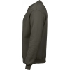 TJ-TJ5429:DEEP GREEN:L - Image 3