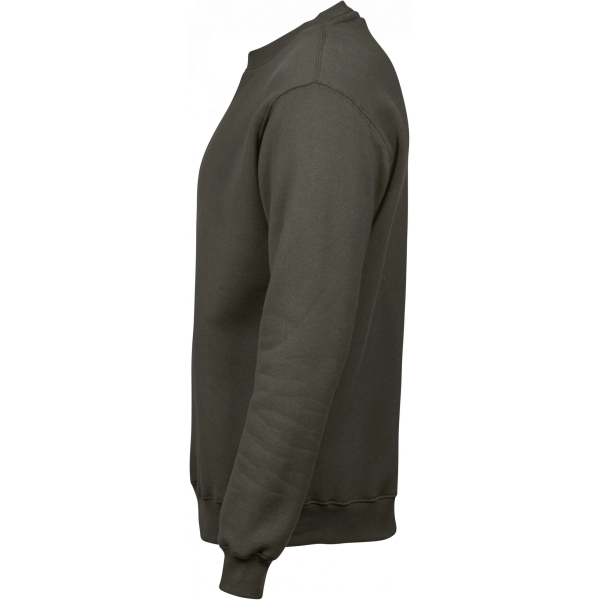 TJ-TJ5429:DEEP GREEN:L - Image 3