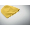 MO-MO6645-08 - Image 3