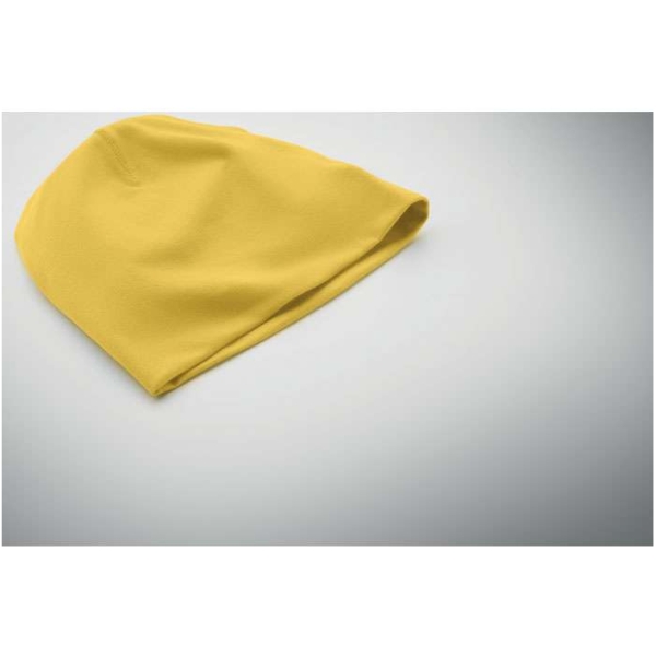 MO-MO6645-08 - Image 3