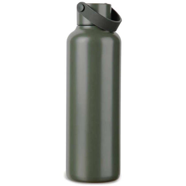 XD-V4300507 - Image 1