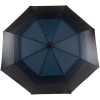 DJ-411083-58-0 - Image 1