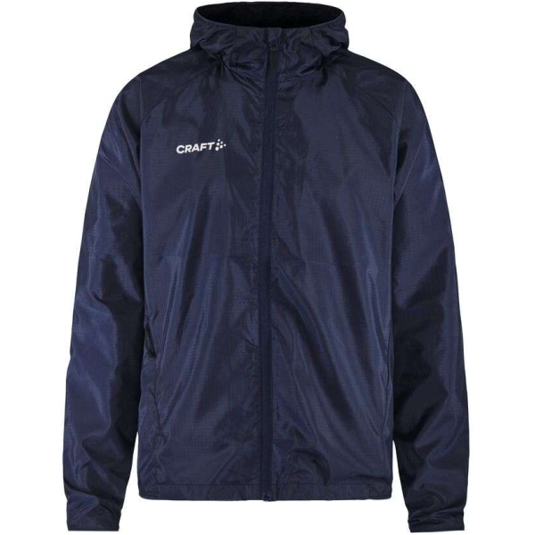 CR-1913816-390000-3 - Image 1