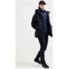 CR-1910397-396000-3 - Image 6