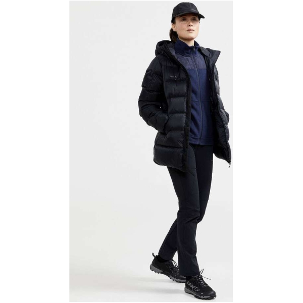 CR-1910397-396000-3 - Image 6