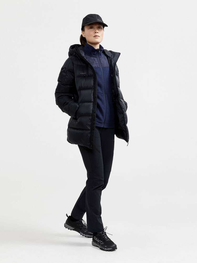 CR-1910397-396000-3 - Image 6