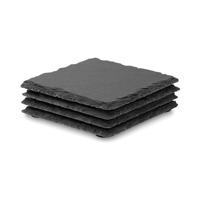 MO-MO9124-03 - Image 1