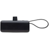 XD-P322.5001 - Image 6