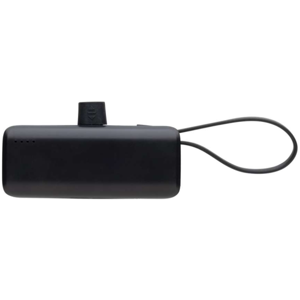 XD-P322.5001 - Image 6