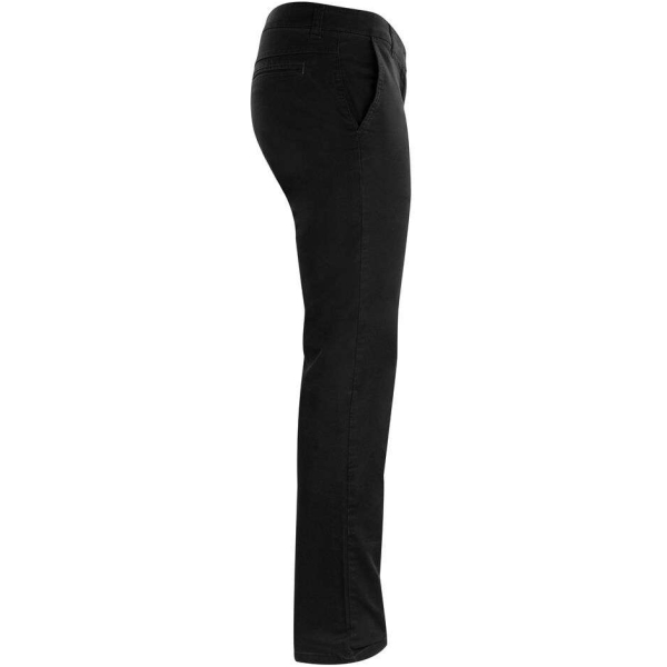 TEX-2116004-900-2932 - Image 5