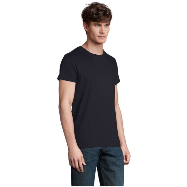 MO-S03582-FN-3XL - Image 2