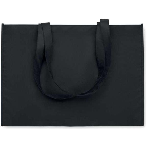 MO-MO2193-03 - Image 3