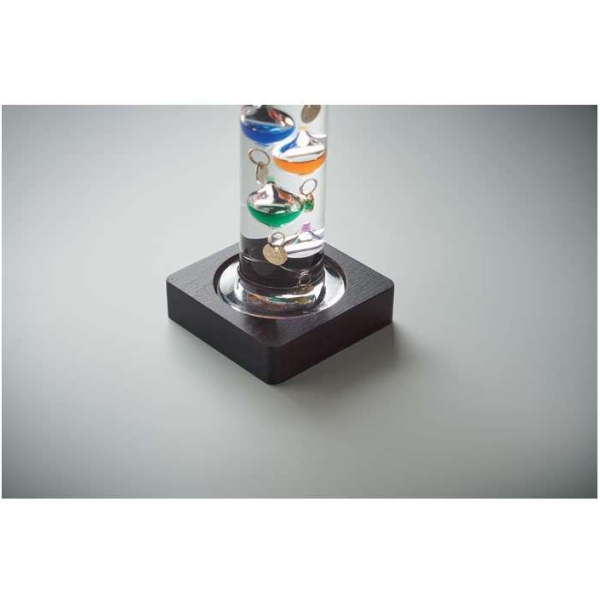 MO-MO2272-22 - Image 3