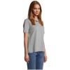 MO-S04440-GY-3XL - Image 3