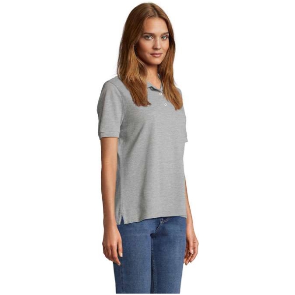MO-S04440-GY-3XL - Image 3