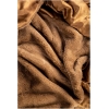DJ-421098-04-0 - Image 2