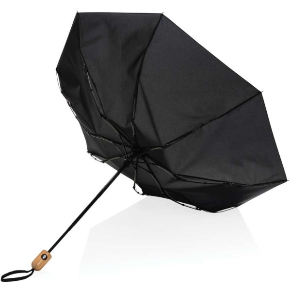 XD-P850.611 - Image 1