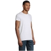 MO-S03565-AS-3XL - Image 2