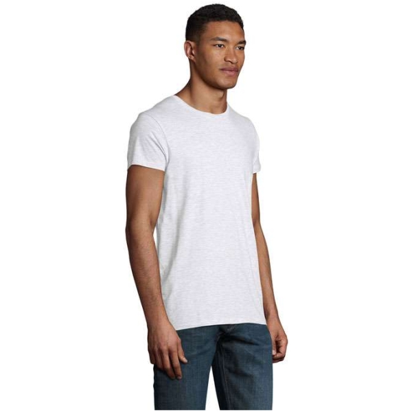 MO-S03565-AS-3XL - Image 2