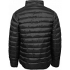 TJ-TJ9644:BLACK:3XL - Image 2