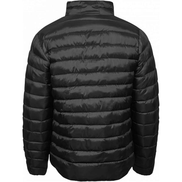TJ-TJ9644:BLACK:3XL - Image 2