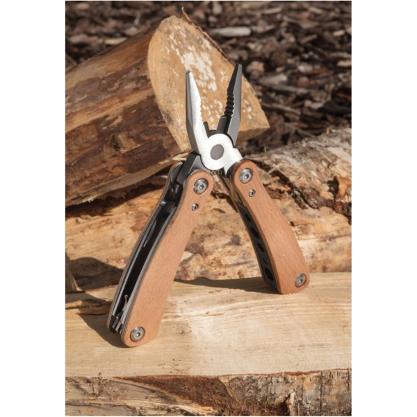 XD-P221.369 - Image 6
