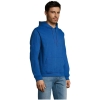 MO-S47101-RB-3XL - Image 3