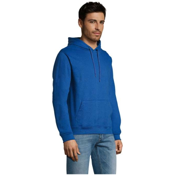MO-S47101-RB-3XL - Image 3