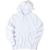 XD-T9404.004.4XL - Image 4