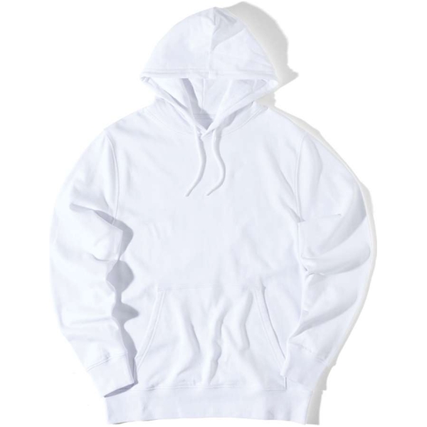 XD-T9404.004.4XL - Image 4
