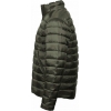 TJ-TJ9644:DEEP GREEN:3XL - Image 3