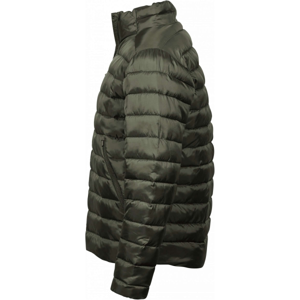 TJ-TJ9644:DEEP GREEN:3XL - Image 3