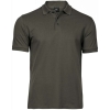 TJ-TJ1405:DEEP GREEN:L - Image 1