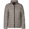TJ-TJ9631:DRIFTWOOD:3XL - Image 1