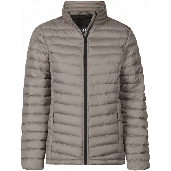 TJ-TJ9631:DRIFTWOOD:3XL - Image 1