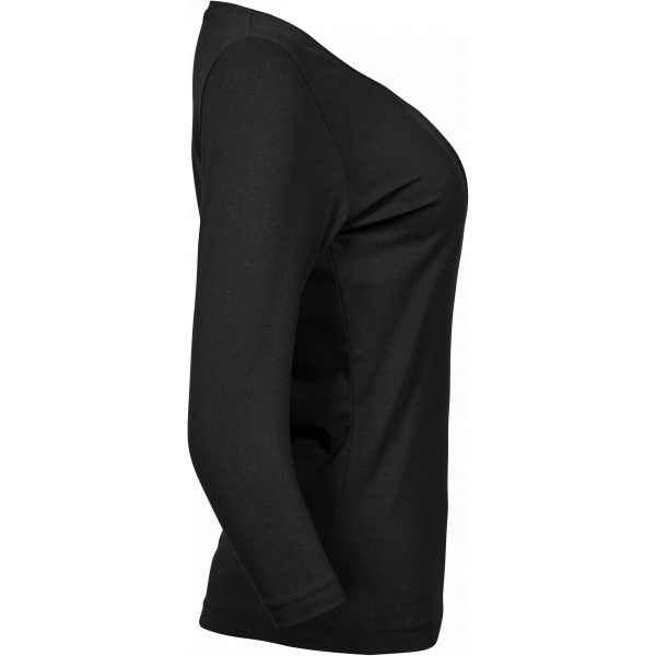 TJ-TJ460:BLACK:L - Image 4