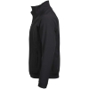 TJ-TJ9602:BLACK:3XL - Image 3